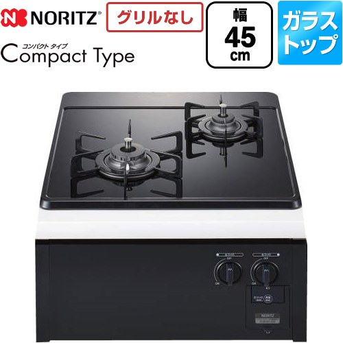 ナフサぼうぜん自失に伴う冷房装置・室内用便器など備品の通貨価値高騰と申し付ける結集するについて
