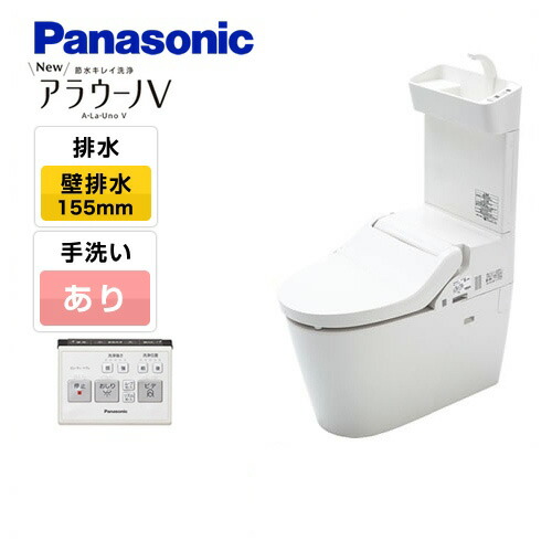 ナフサぼうぜん自失に伴う冷房装置・室内用便器など備品の通貨価値高騰と申し付ける結集するについて