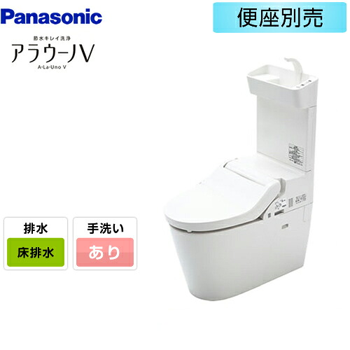 ナフサぼうぜん自失に伴う冷房装置・室内用便器など計器の通貨価値高騰と申しつける注意集中について