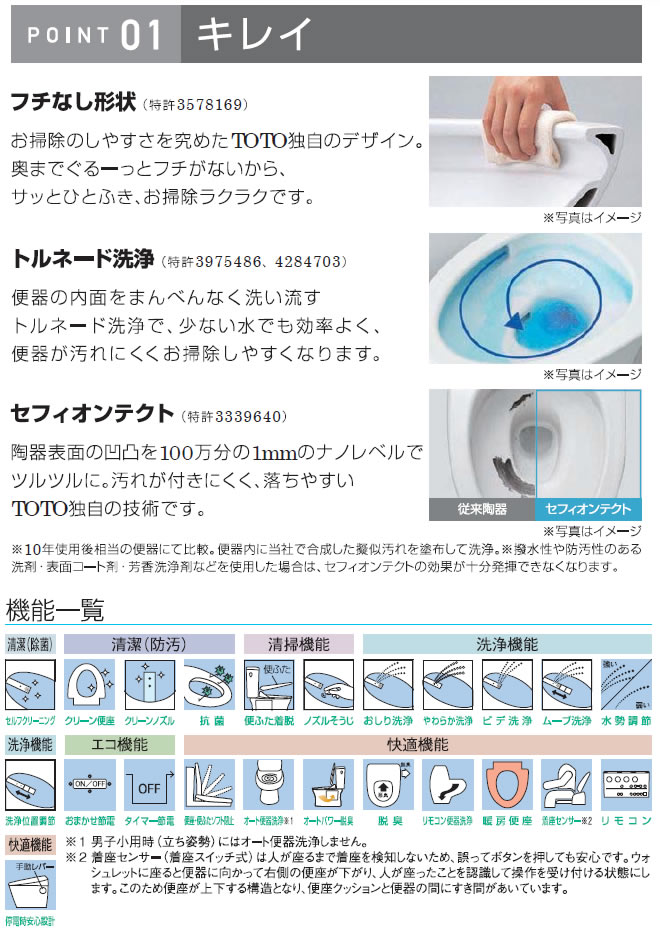 良好品 のces972 Toto トイレhvシリーズウォシュレット一体形便器一般地 流動方式兼用 排水芯 200mm 床排水手洗ありホワイトリモコン付属 Ces972 Nw1 送料無料 一体型ウォシュレット一体型便器