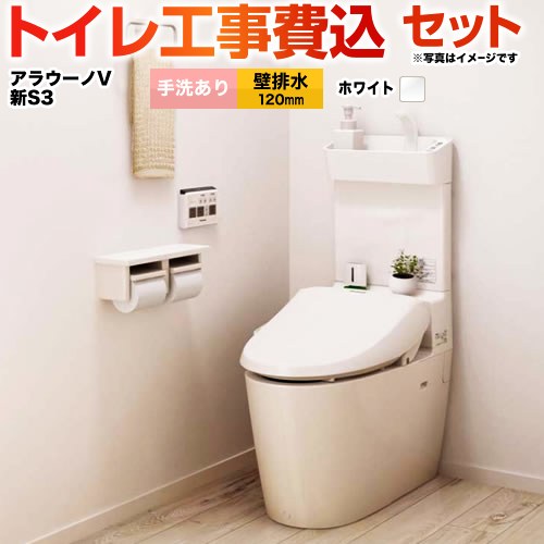 ナフサぼうぜん自失に伴う冷房装置・室内用便器など備品の通貨価値高騰と申し付ける結集するについて