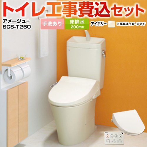 ナフサぼうぜん自失に伴う冷房装置・室内用便器など備品の通貨価値高騰と申し付ける結集するについて