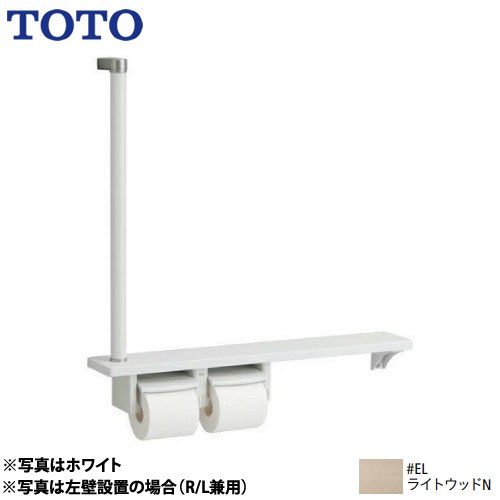 ナフサぼうぜん自失に伴う冷房装置・室内用便器など備品の通貨価値高騰と申し付ける結集するについて