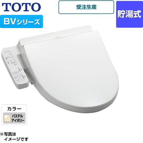 ナフサぼうぜん自失に伴う空調設備・幼児用便器など装置の通貨価値高騰と申しつける注意集中について