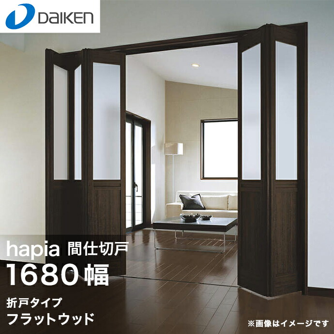 楽天市場】リクシル 室内ドア ラシッサS 親子ドア 一般ドア ノン 楽天市場】リクシル 室内ドア ラシッサS 親子ドア 一般ドア ノン