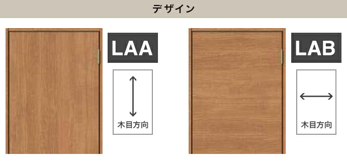 好評 楽天市場 リクシル 室内ドア ラシッサs 標準ドア 一般ドア ノンケーシング枠 固定枠 デザイン Laa Labasth n 9 055 06 065 07 08 09 内装ドア Lixil リフォーム 開き戸 ドア 木製ドア 建具 じゅうせつひるず楽天市場店