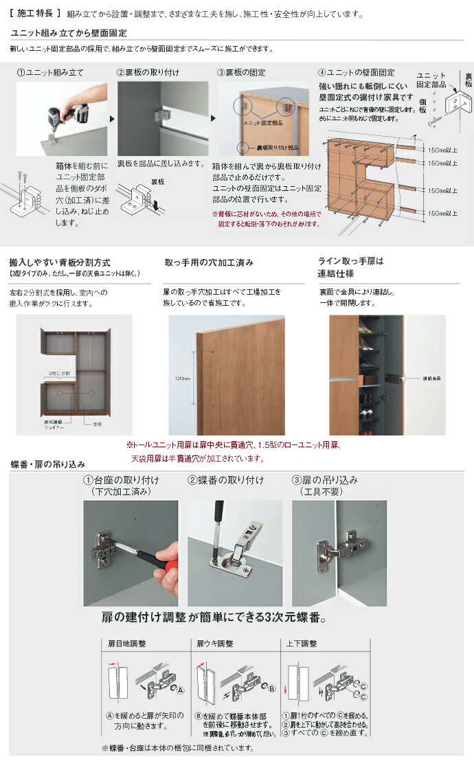 限定価格セール 楽天市場 玄関収納 ベリティス コンポリア 組み合わせプラン 1600mm幅 トールプラン フロートタイプ Xxqce216hnr L Panasonic パナソニック 玄関 収納 壁面収納 下駄箱 靴箱 シューズボックス 激安 住宅設備 住設 Diy じゅうせつひるず楽天