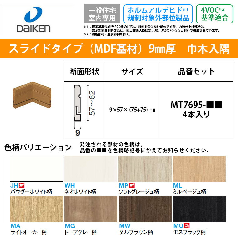 欄間G 2枚セット 欄間J 2枚セット 欄間J 2枚セット 欄間 2枚セット 欄間J 2枚セット 欄間J