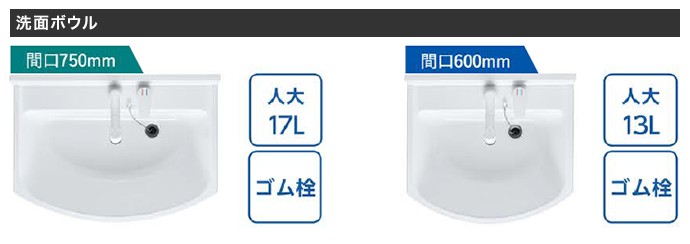 アサヒ衛陶 洗面化粧台 セットalba セットalba 洗面用設備 アルバ 一面鏡 Led照明 600幅シャワー水栓 住宅設備 2枚扉タイプくもり止めヒーター選択可能lkal600tu J5s Lkal600tu J M605s 激安 洗面 一面鏡 シャワー Diy手洗い 洗面台 住宅設備 人工大理石