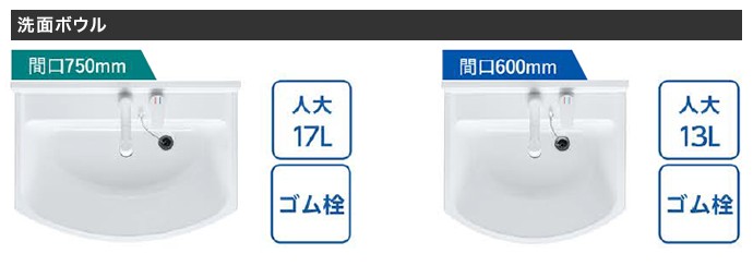 アサヒ衛陶 洗面化粧台 セットalba セットalba 洗面用設備 アルバ 一面鏡 Led照明 600幅シャワー水栓 住宅設備 2枚扉タイプくもり止めヒーター選択可能lkal600tu J5s Lkal600tu J M605s 激安 洗面 一面鏡 シャワー Diy手洗い 洗面台 住宅設備 人工大理石 アサヒ衛陶 洗面化粧台 セットalba セットalba 洗面用設備 アルバ 一面鏡 Led照明 600幅シャワー水栓 住宅設備 2枚扉タイプくもり止めヒーター選択可能lkal600tu J5s Lkal600tu J M605s 激安 洗面 一面鏡 シャワー Diy手洗い 洗面台 住宅設備 人工大理石