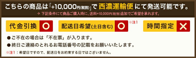 TOTO 洗面化粧台 セット Vシリーズ750幅 片引き出しタイプ(内引き出し付き)3面鏡 三面鏡 LED照明 高さ1800mm対応エコシングルシャワー水栓LMPB075B3GDG1G LDPB075BJGEN1■ 洗面台|ミラーキャビネット おしゃれ 収納 TOTO 洗面化粧台 セット Vシリーズ750幅 片引き出しタイプ(内引き出し付き)3面鏡 三面鏡 LED照明 高さ1800mm対応エコシングルシャワー水栓LMPB075B3GDG1G LDPB075BJGEN1■ 洗面台|ミラーキャビネット おしゃれ 収納