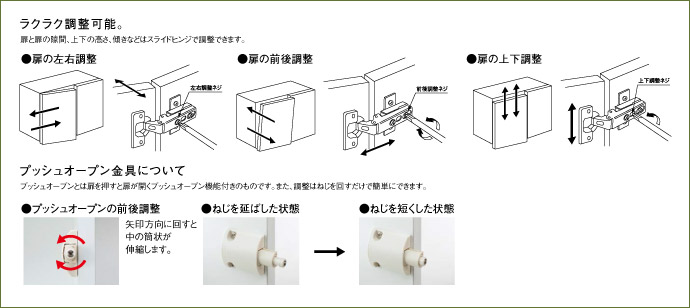 楽天市場 送料無料 ウッドワン壁厚収納 トイレ内収納 Bタイプ壁面収納 システム収納 Ippb72 収納 システム収納 埋め込み収納 じゅうせつひるず楽天市場店