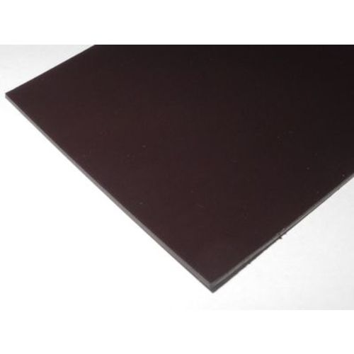 二六製造所 ＲＳＴ０６ フェライト思われ人 １０００×５２０×３（等方性） 【品番：RST06】