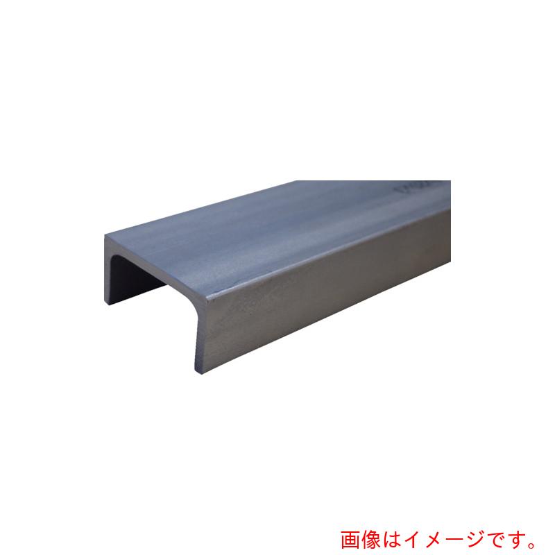野水鋼業 ＳＵＳ－３０４ ＨＯＴ通信路 ５×４０×８０×９８０ 【品番：304-CL-005-040-080-0980】