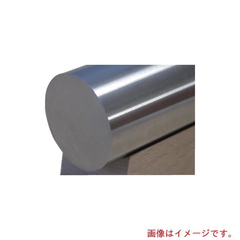 野水鋼業 ステンレス鋼鋼鉄 ＳＵＳ－３１６ ｈ９丸棒 ２５×９９５ 【品番：316-D-025-0995】