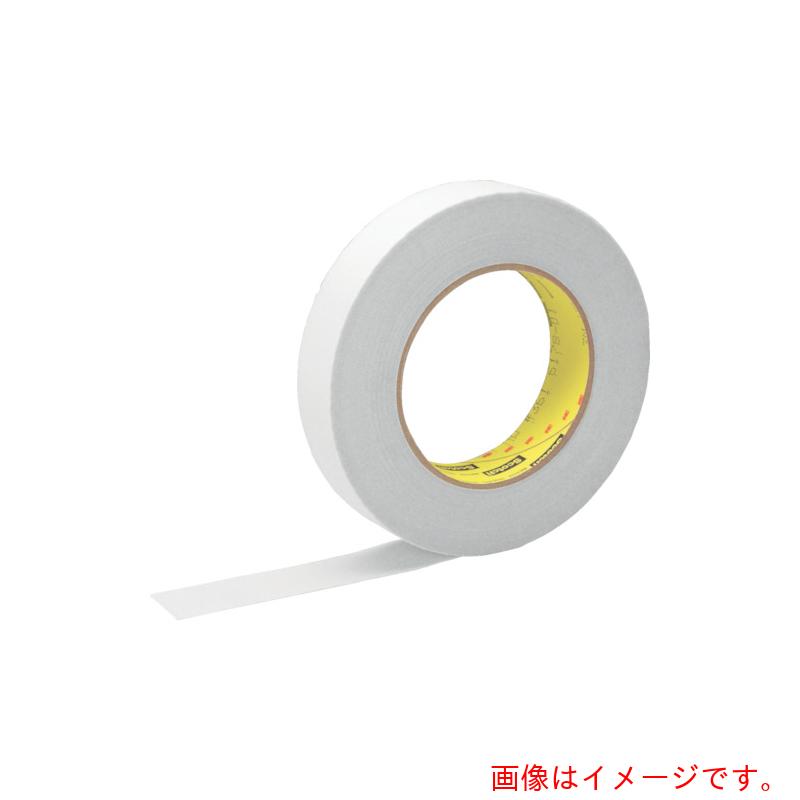 スリーエム ジャパン 3M ガラスクロステープ ３６１ ５０粍Ｘ１０ｍ Ｒ 【品番：361 50X10 R】
