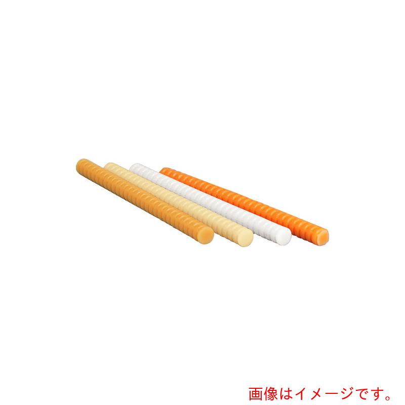 スリーエム ジャパン 3M Ｓｃｏｔｃｈ－Ｗｅｌｄ ホットメルト貼り付ける剤 ３７３８ Ｑ手合い ５ｋｇ 【品番：3738 Q】
