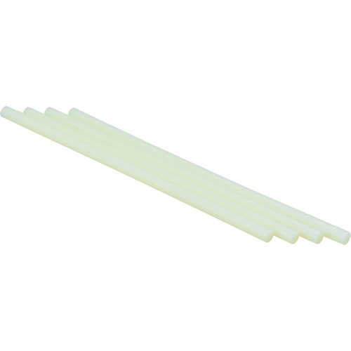 スリーエム ジャパン　3M　Ｓｃｏｔｃｈ－Ｗｅｌｄ　ローメルト接着剤　３７６２ＬＭ　ＡＥ　５ｋｇ　【品番：3762 LMAE】 16,268円