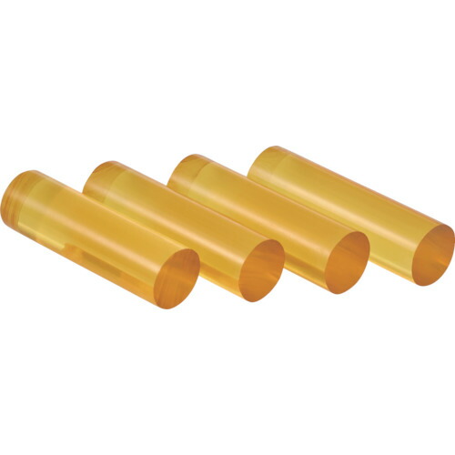 スリーエム ジャパン　3M　Ｓｃｏｔｃｈ－Ｗｅｌｄ　ホットメルト接着剤　３７７９　ＴＣ　５ｋｇ　【品番：3779 TC】