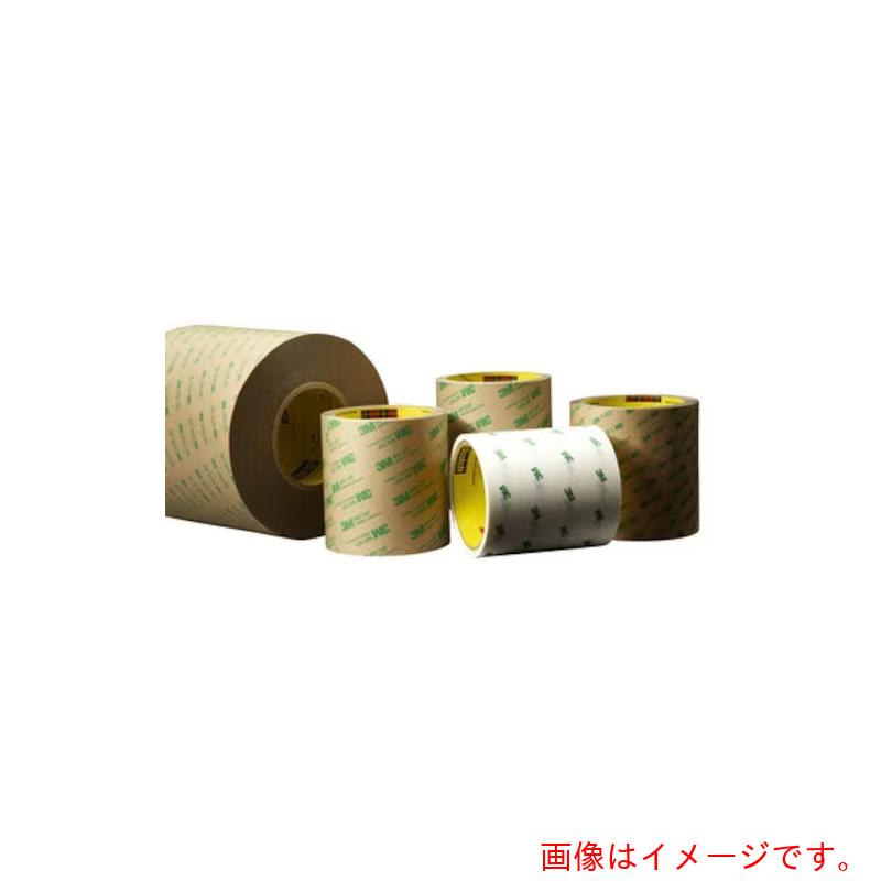 スリーエム ジャパン　3M　接着剤転写テープ　４６７ＭＰ　【12個】　【品番：467MP 320X50】
