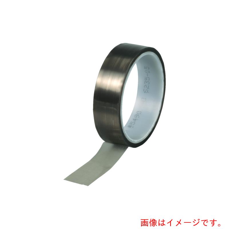 スリーエム ジャパン　3M　ＰＴＦＥテープ（耐熱付着防止用）　５４９０　５０．８ｍｍＸ３２．９ｍ　【品番：5490 50X32】