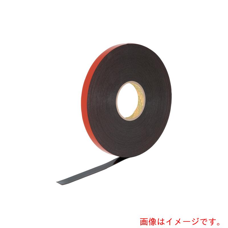 スリーエム ジャパン 3M ＶＨＢ社会システム用繋ぎ合わせる磁気テープ ５９５２ １９粍Ｘ３２ｍ 【品番：5952 19X32 1P】