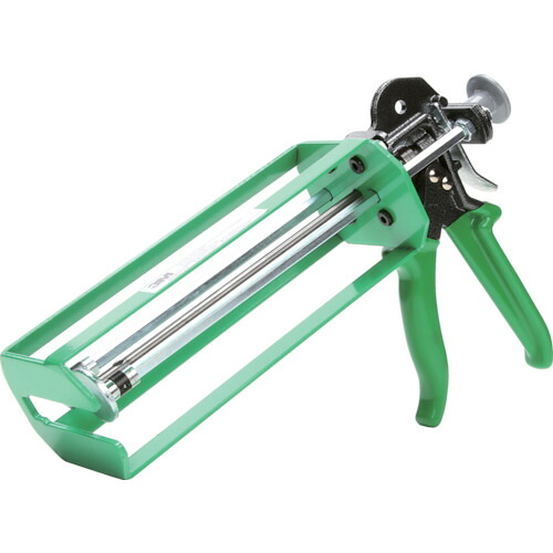 スリーエム ジャパン 3M Ｓｃｏｔｃｈ－Ｗｅｌｄ ＥＰＸ 塗布用具 【品番：EPX 200-400 M/APP】