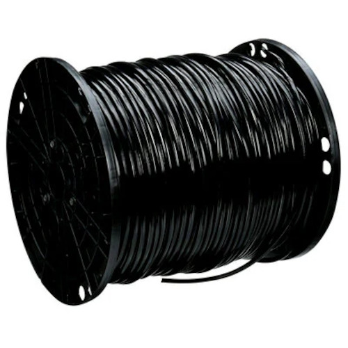 スリーエム ジャパン　3M　エクストルーダブルテープＧＰ，黒，８．５ｍｍｘ２９８ｍ，１個／箱　【品番：EXT GP 8X298】