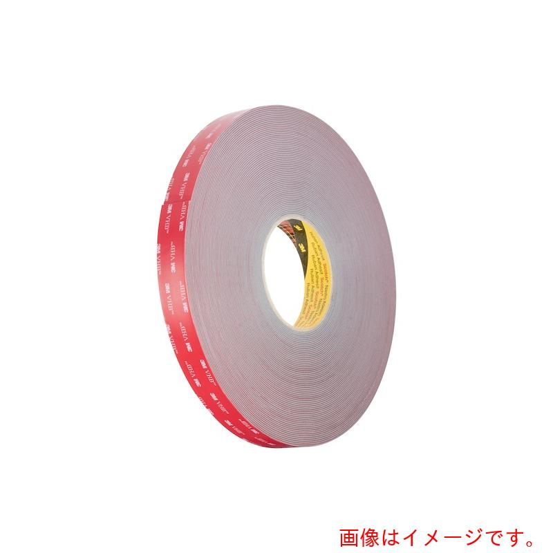 【別途貨物輸送あり】スリーエム ジャパン 3M ＶＨＢ 磁気テープ ＧＰＨ－１１０ＧＦ １１５０粍×３３ｍ 奥ふかさ１．１粍 【品番：GPH-110GF N 1150X33】