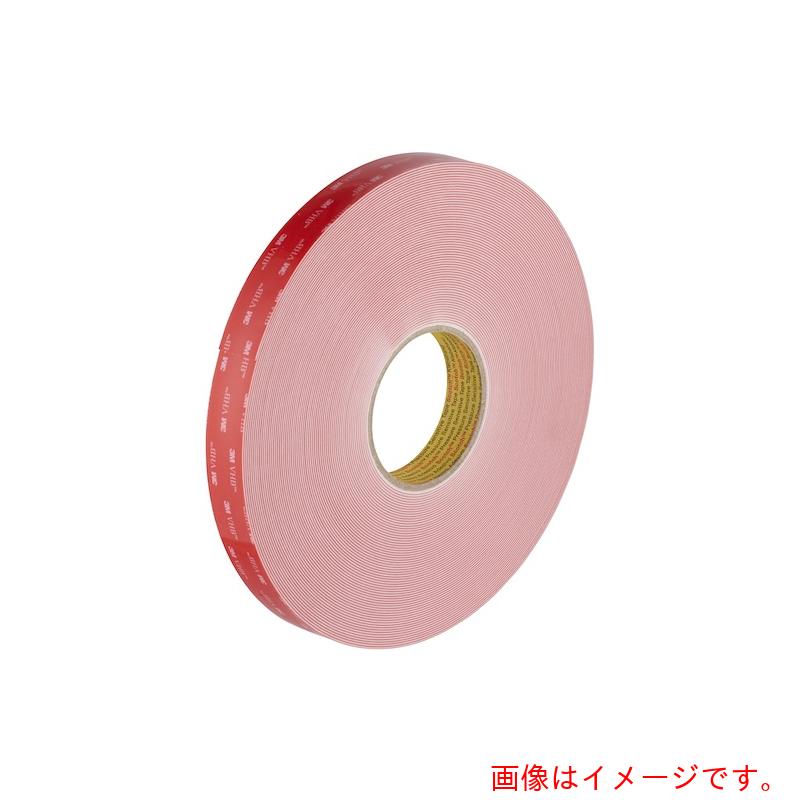 【別途貨物輸送あり】スリーエム ジャパン 3M ３Ｍ ＶＨＢ磁気テープ ＬＳＥ１１０ＷＦ １１５０粍Ｘ３３ｍ 【品番：LSE110WF N 1150X33】