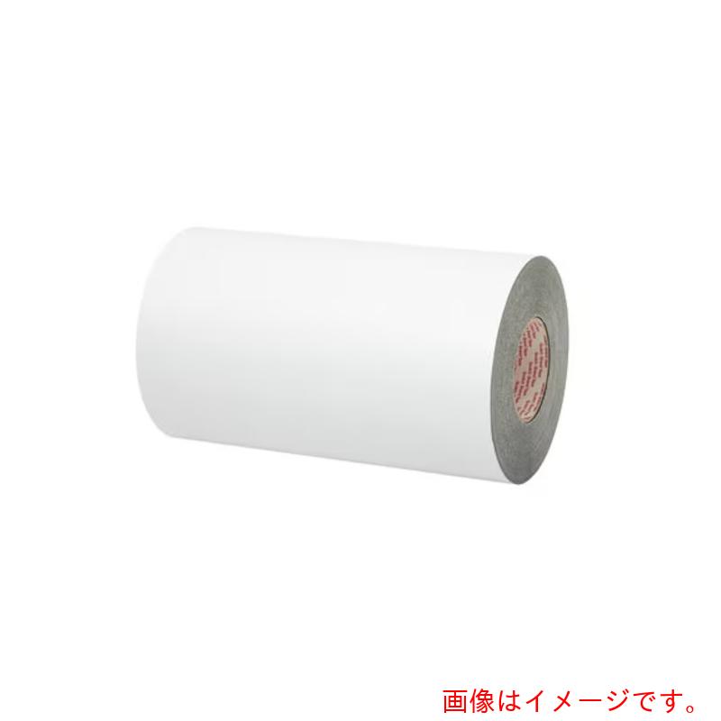 スリーエム ジャパン 3M ＶＨＢ 磁気テープ ＶＨＸ－１１１６Ｇ－０４ 【2個】 【品番：VHX1116G-04 600X50】