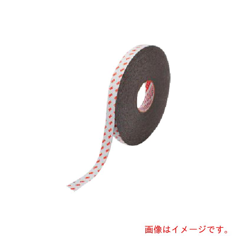 スリーエム ジャパン 3M ＶＨＢ社会システム用継ぎ合わせる磁気テープ マルチスペック Ｙ４１８０ １９粍Ｘ３３ｍ 【13個】 【品番：Y4180-04 19X33】