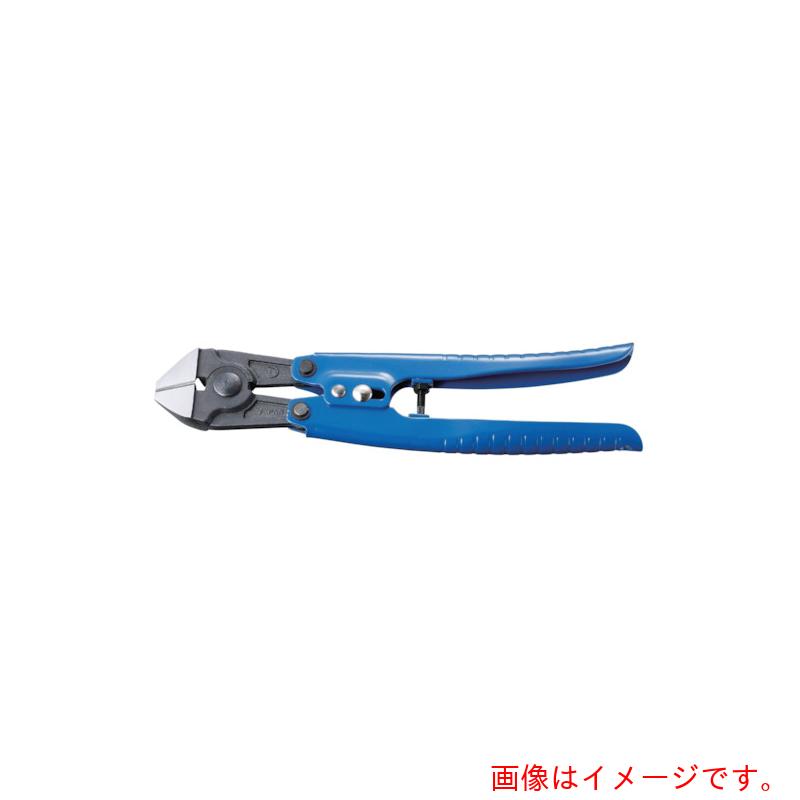 スリーピークス技研　ジュエリーカッター（普通刃・バネ付）　２２０ｍｍ　【品番：JC-220】