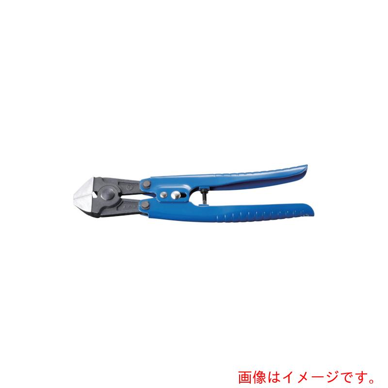 スリーピークス技研　ジュエリーカッター（ウス刃・バネ付）　２２０ｍｍ　【品番：JC-220A】 8,833円