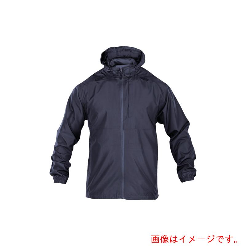 楽天市場】5.11 Tactical ジャケット SABRE 2.0 防水 48112 [ ブラック