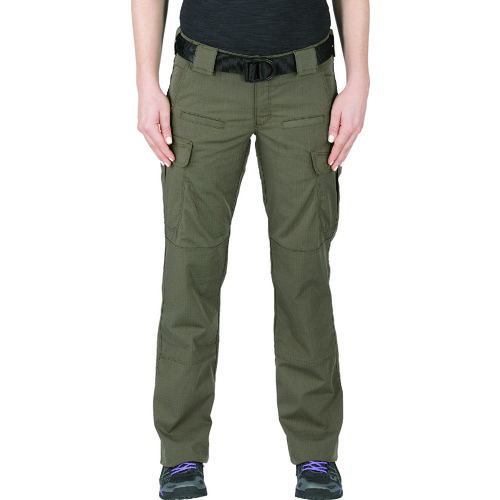 5.11 Tactical ウィメンズ ストライクズボン下 凍原 ２ レギュラー 【品番：64386-192-2R】