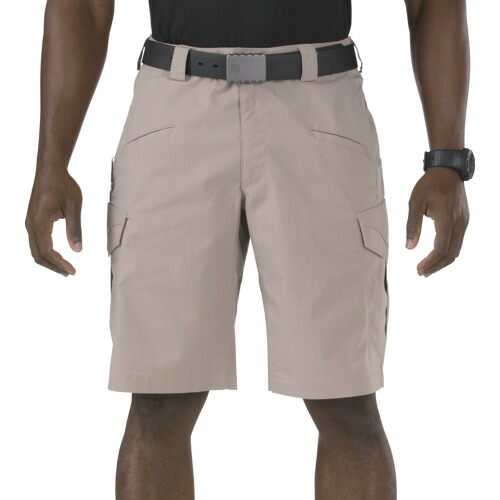 5.11 Tactical やり方服（ズボン） 遊撃手ズボン下 ストライク遊撃手 カーキ ３６ 【品番：73327ABR05536】