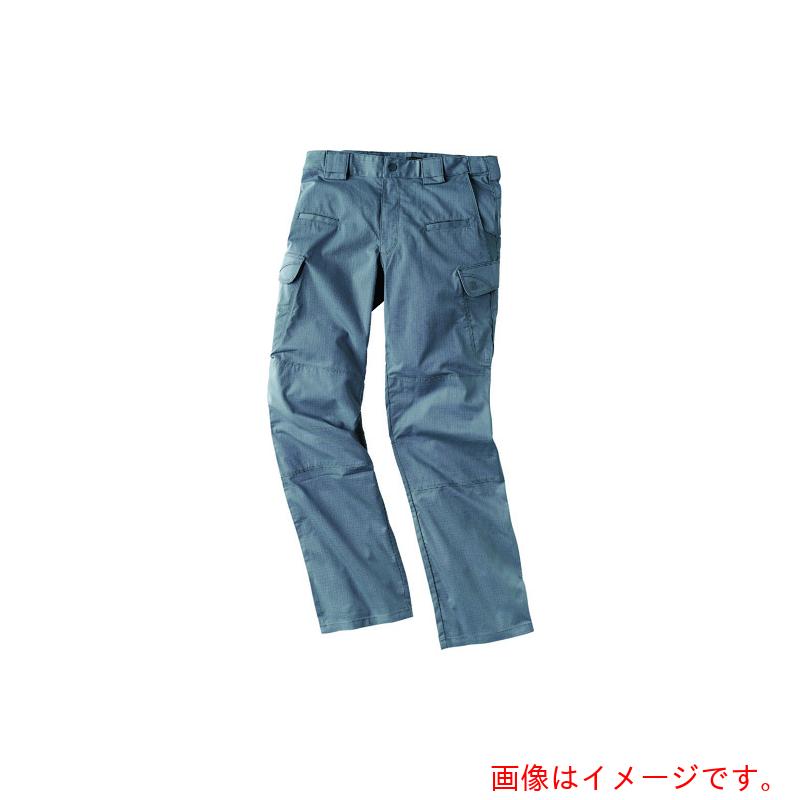 5.11 Tactical　ストライクパンツ　Ｗ　Ｆｌｅｘ－Ｔａｃ　ストーム　３０　【品番：74369-092-30-30】