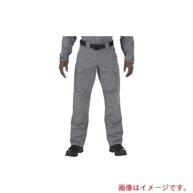5.11 Tactical ストライク ＴＤＵズボン下 狂飆 ３０ 【品番：74433-092-30-30】