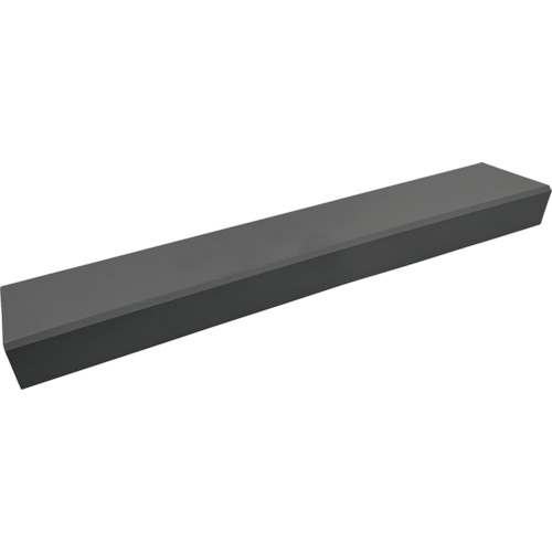 マイスト（MYST）　パーキングターゲット　【20個】　【品番：5143】 31,839円