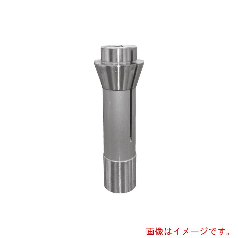 エーワン精密　Ａ－ＯＮＥ　自動旋盤用コレットチャック　【品番：MR-32-37-13.0】