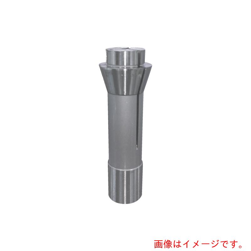 エーワン精密　Ａ－ＯＮＥ　自動旋盤用コレットチャック　【品番：SJ-8R-15-5.0】