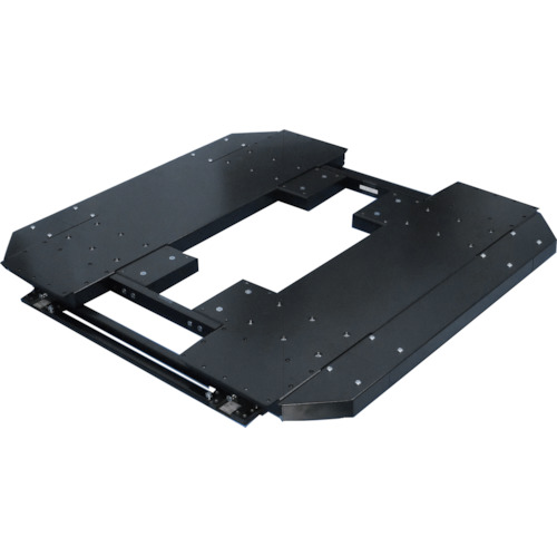 【別途送料あり】エーエス　ＡＳＴＣＲ免震装置　【品番：AK1】