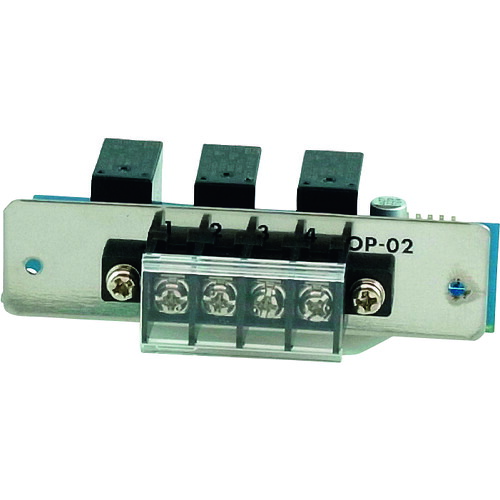 エー・アンド・デイ（A\u0026D） ＡＤ－４３２９Ａ用コンパレータ最終生産物（中継ぎ最終生産物） ＡＤ４３２９Ａ－０２ＪＡ 【品番：AD4329A-02JA】