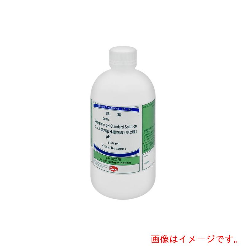 エー・アンド・デイ（A&D）　ＪＣＳＳ証明書付きｐＨ４．０１標準液　【品番：AXAPA01】