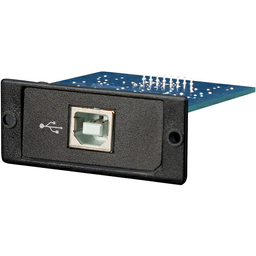 エー・アンド・デイ（A&D）　ＵＳＢインタフェース（クイックＵＳＢ）　ＥＪ－０２ＪＡ　【品番：EJ-02JA】