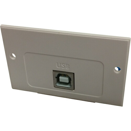エー・アンド・デイ（A&D）　台はかり用オプション　ＵＳＢインタフェース（双方向）　ＨＶＷ－０２ＣＢＪＡ　【品番：HVW-02CBJA】 8,593円