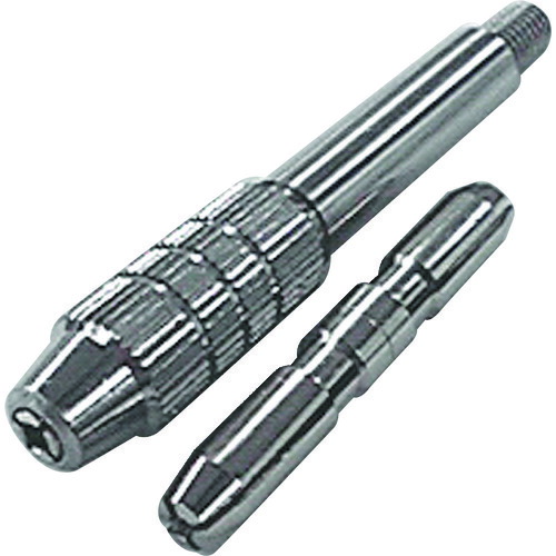 エー・アンド・デイ（A&D）　ピンチャック　１００Ｎ用　ＪＭ－Ｘ０１４－１００Ｎ　【品番：JM-X014-100N】