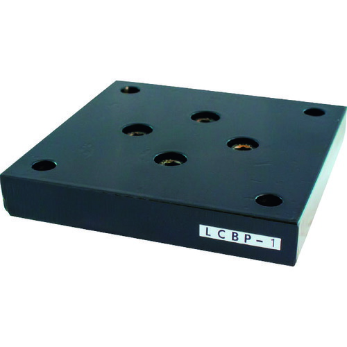 エー・アンド・デイ（A\u0026D） ＬＣ１２０５用ベアリング一皿 ＬＣＢＰ－１ 【品番：LCBP-1】