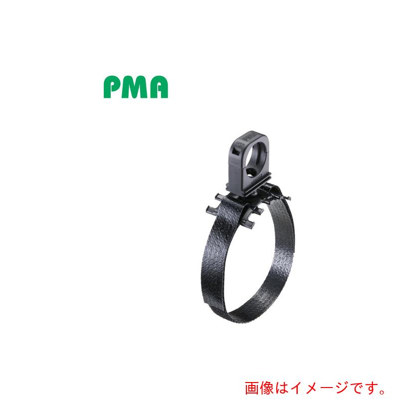 ABB ＰＭＡ マジックテープ付き協働ロボット用コンジットホルダ ＢＣＣＨシリーズ ＮＷ１７サイズコンジット用 マジックテープ５００ｍｍ付き 【品番：BCCH-17】